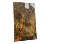 Epoxy Countertops - per square foot
