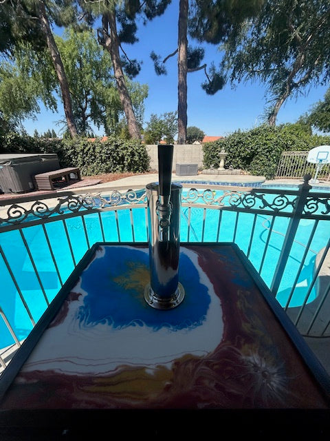 Kegerator - USA Edition